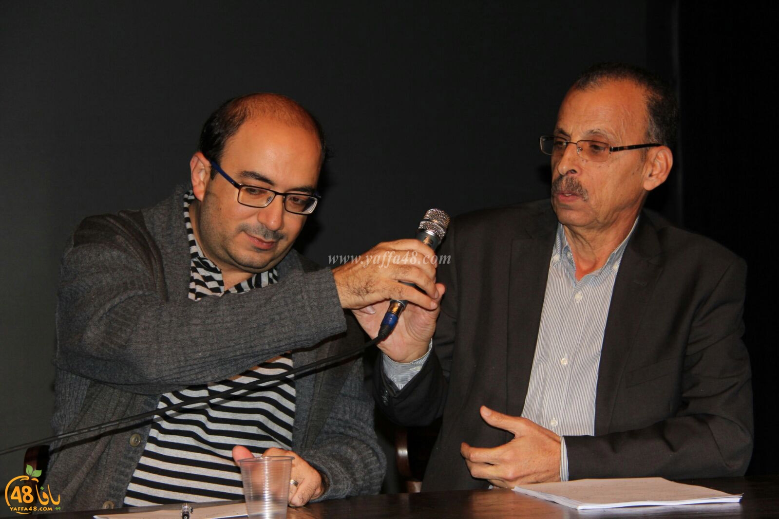 nadwanah3qj (17).jpg